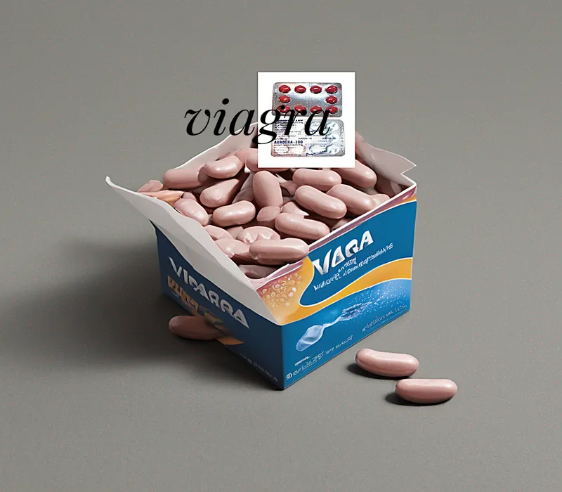 La viagra se puede comprar sin receta en españa